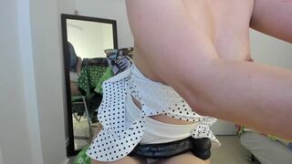 natasha_bernett Video  167 Seconds