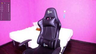 kellykeat Video  393 Seconds