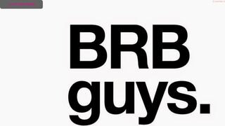 sashawhynot Video  812 Seconds