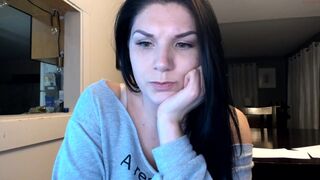 busty_geek48 Video  772 Seconds