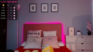 missflorida Video  476 Seconds