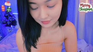 liraia Video  351 Seconds