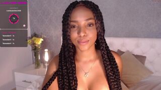 samantha_ross_ Video  918 Seconds