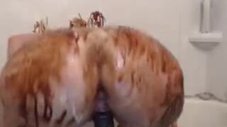 cutieraena Video  2289 Seconds