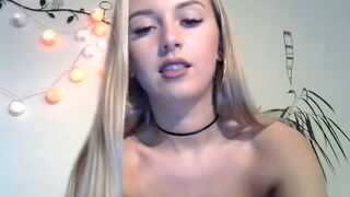 bdayandrea Video  544 Seconds