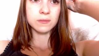 aloha_kroha Video  2210 Seconds