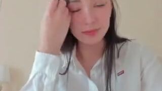 imbaregirl Video  1415 Seconds