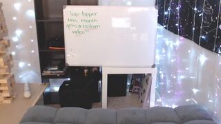 mysticalbee_ Video  673 Seconds