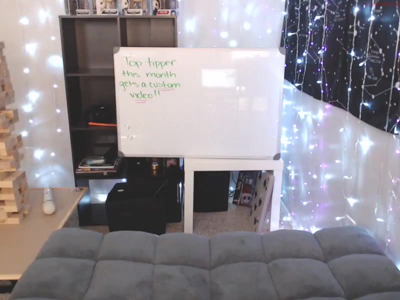mysticalbee_ Video 673 Seconds