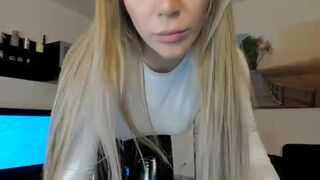 alesia_ Video  359 Seconds