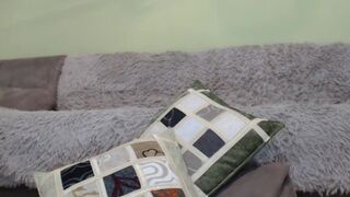 mssultrykate Video  787 Seconds