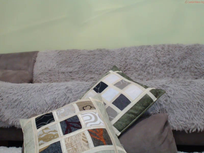 mssultrykate Video 787 Seconds