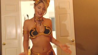 bridgettexoxo Video  404 Seconds