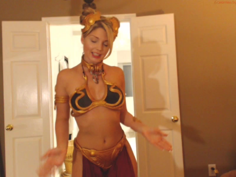 bridgettexoxo Video 404 Seconds