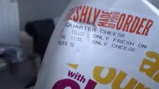 khloenxtdoor Video  4633 Seconds