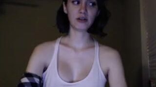 renta_gf Video  1599 Seconds