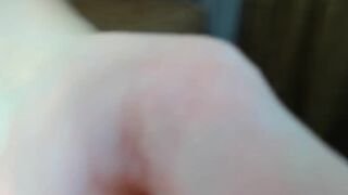 astarta_ Video  1200 Seconds