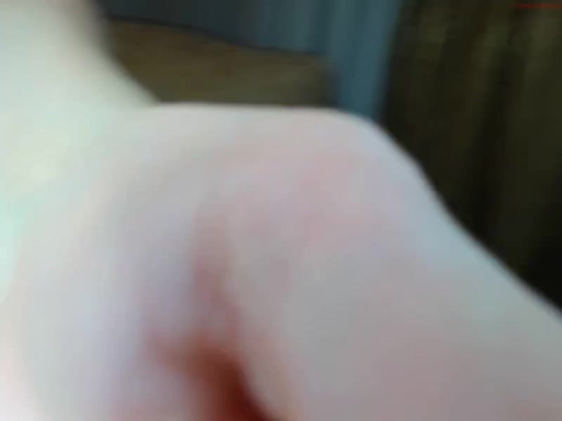 astarta_ Video 1200 Seconds