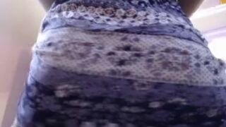 gurlwhowaited Video  3264 Seconds