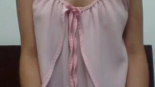 dianacol Video  1526 Seconds