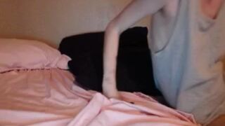 jadelinn Video  301 Seconds