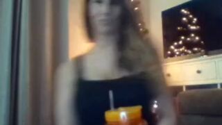 inspire1 Video  2402 Seconds