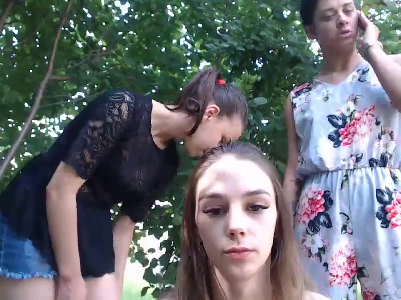 fallingdevil Video 799 Seconds