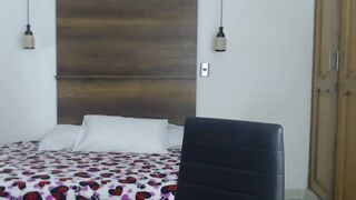 lanaphoades Video  983 Seconds