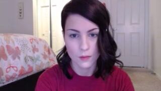 bunibuni Video  1833 Seconds