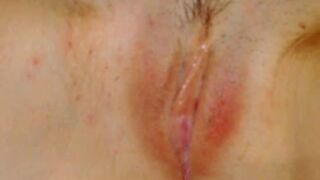 nikkycz Video  2009 Seconds