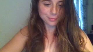 angelalexia Video  803 Seconds