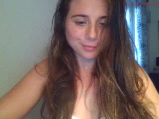 angelalexia Video 803 Seconds