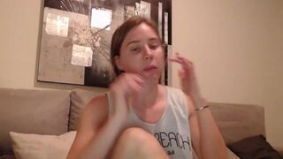 magic_vibes Video  210 Seconds