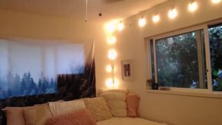 ava____ Video  1121 Seconds