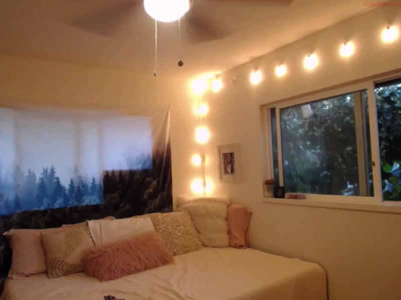 ava____ Video 1121 Seconds