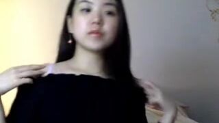 cuti3vanny_2o Video  5395 Seconds