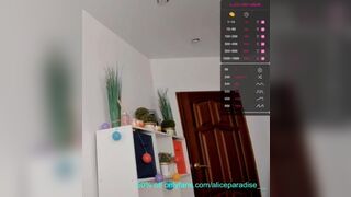 _timeless_paradox Video  1803 Seconds