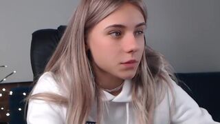 cherrishlulu Video  1784 Seconds