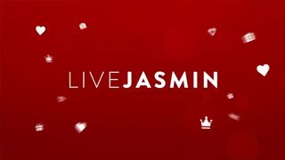 white_snow Video  20 Seconds