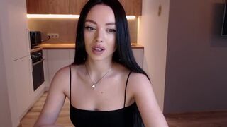 nikagray2 Video  2328 Seconds