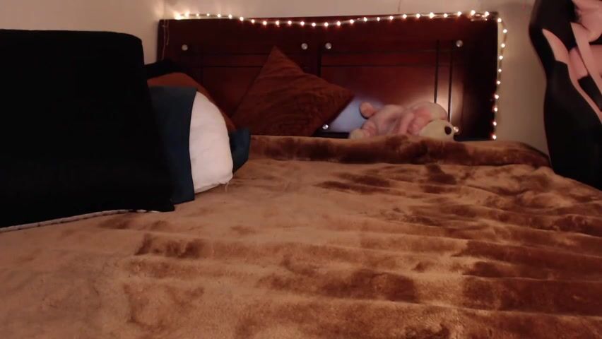 little_romina Video 1802 Seconds