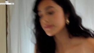 kepler_186f Video  1797 Seconds