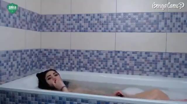 vita-ray Video 325 Seconds