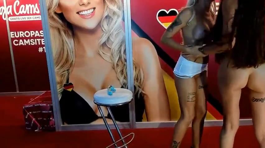 sophielogan Video 647 Seconds
