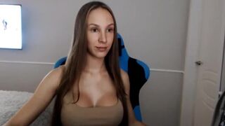 -svet- Video  474 Seconds