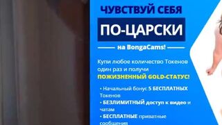 mashulya29 Video  505 Seconds