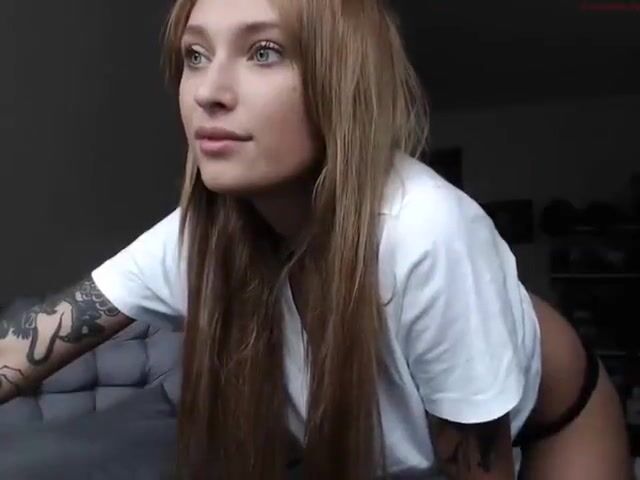 lucifera Video 318 Seconds
