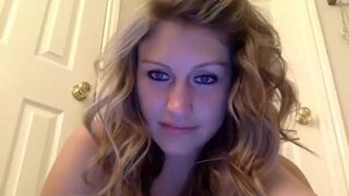 smexxii93 Video  825 Seconds