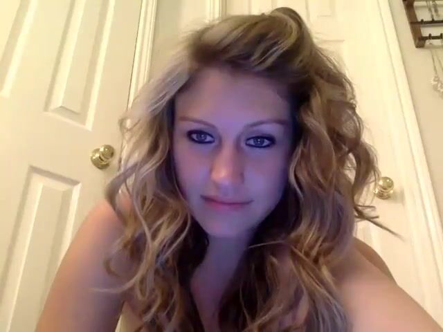 smexxii93 Video 825 Seconds