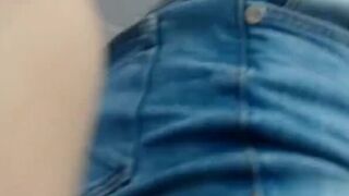 izidi Video  133 Seconds